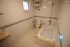Lovely villa for rent on To Ngoc Van, Tay Ho, Hanoi City